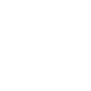 EEG_solar-300x300