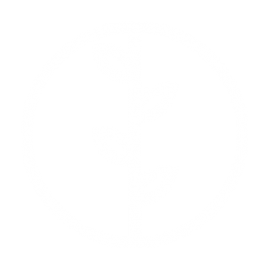 EarthLOGO-NEW-white-300x300