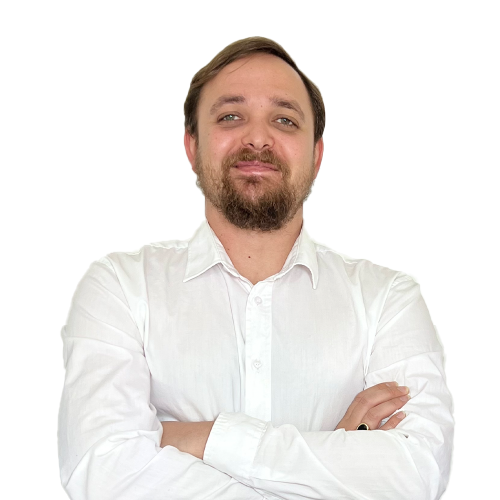 Jonathan-Ralph@2x