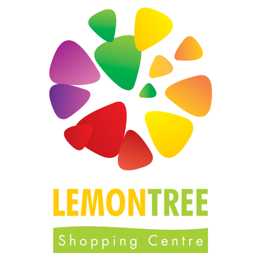 LemonTree-Logo