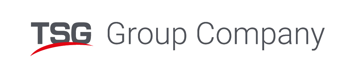 TSG-Branding-asset-logo-RGB (1)[75] copy