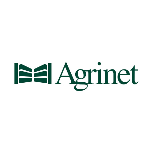 Agrinet