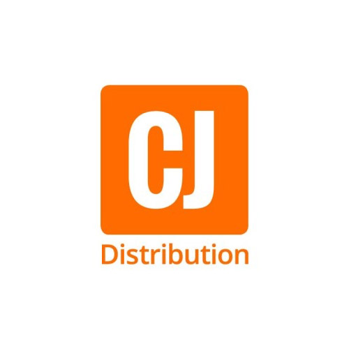 CJ