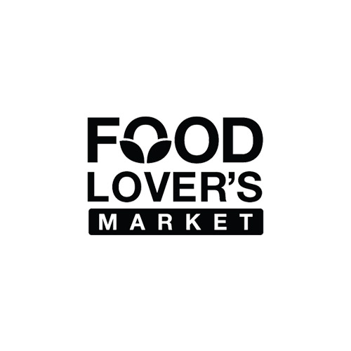 Food-Lovers