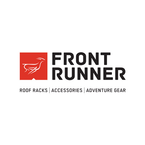 Front-Runner