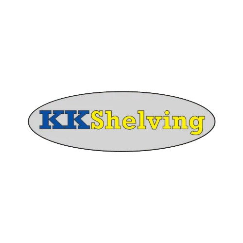 KK-Shelving