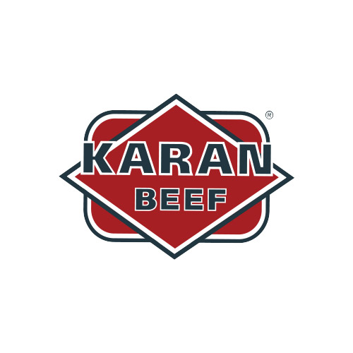 Karan