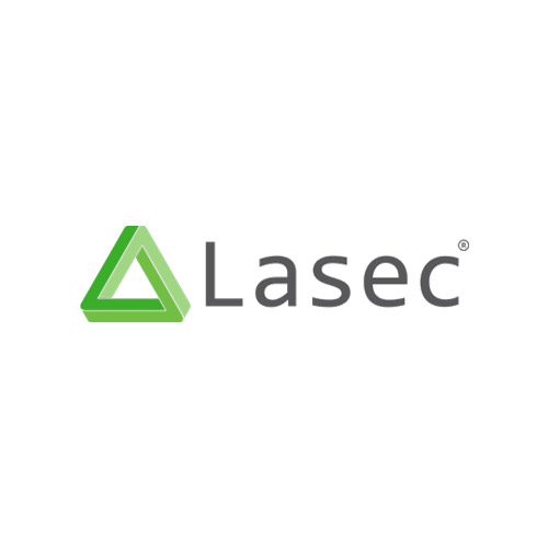 Lasec
