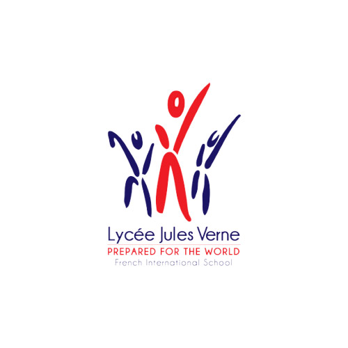 Lycee