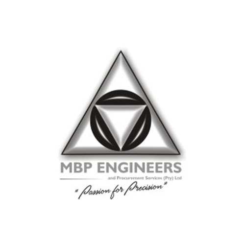MBP