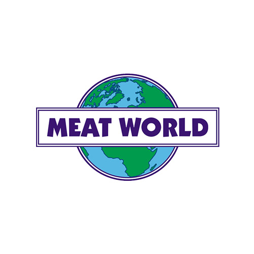 Meat-World