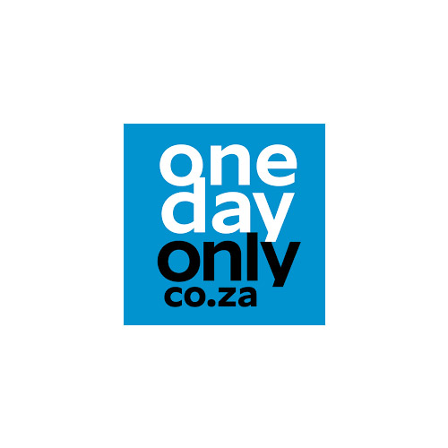 One-Day-Only