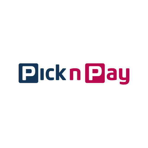 PNP