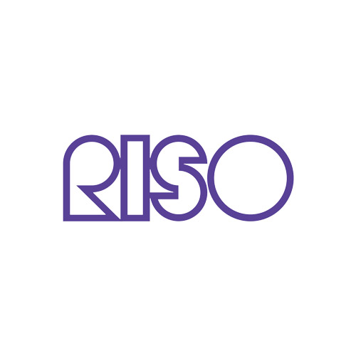 Riso