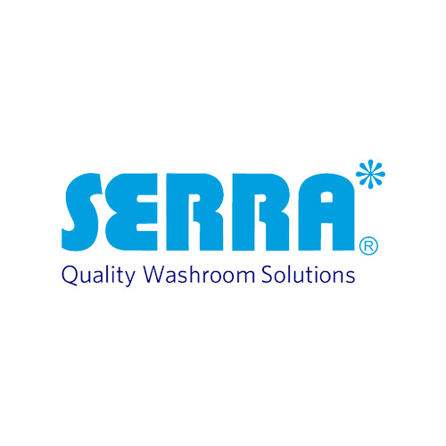 Serra