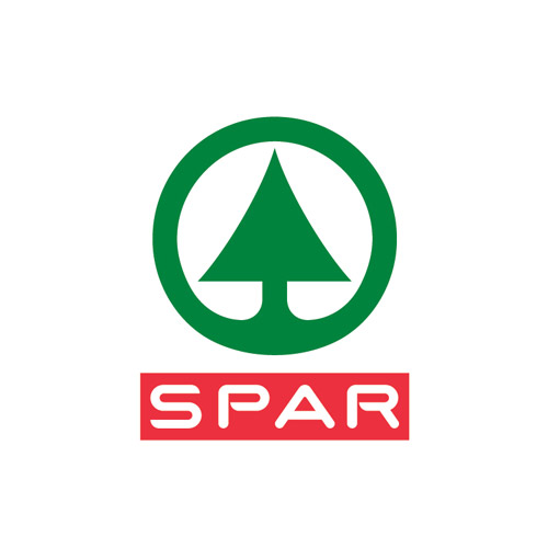 Spar