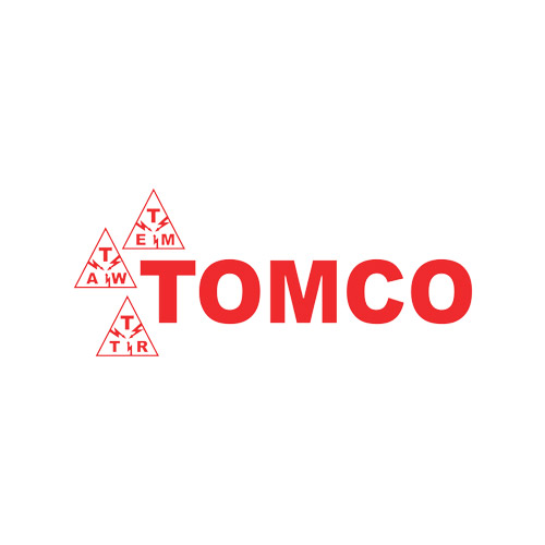 Tomco