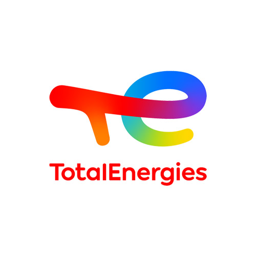 Total-Energies