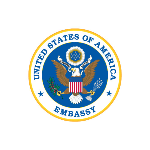 USA