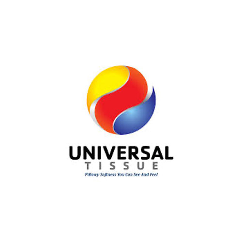 Universal-Tissue