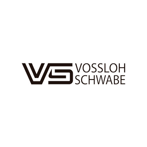 Vossloh
