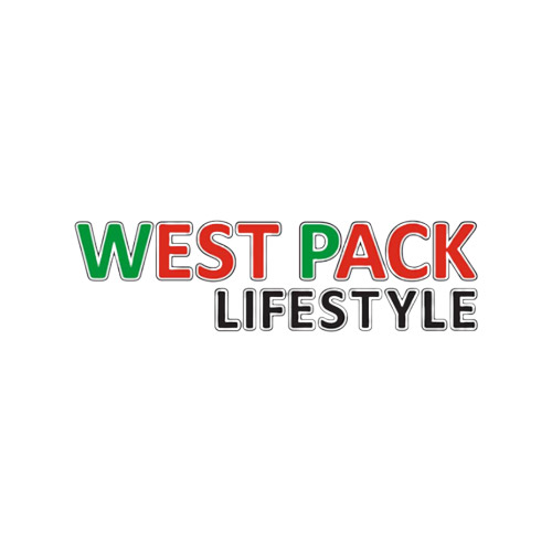 West-Pasck