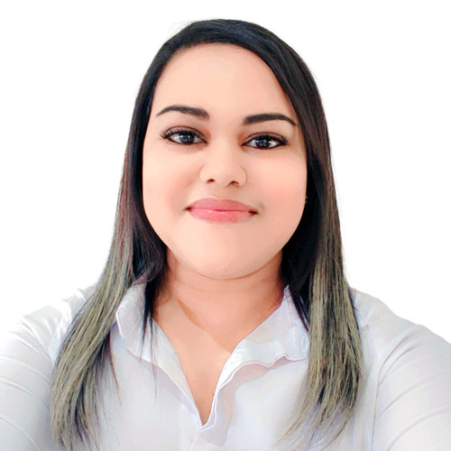 Amy-Subramoney